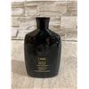 Image 4 : ORIBE Signature Shampoo - 250mL