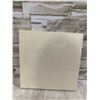 Image 2 : Yalumo Basswood Sheets