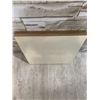 Image 3 : Yalumo Basswood Sheets