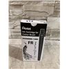 Image 1 : Pentel Ink Cartridge For Colour Brush