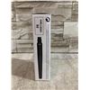 Image 2 : Pentel Ink Cartridge For Colour Brush