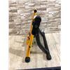 Image 3 : Elite Volare Indoor Magnetic Bicycle Trainer