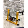Image 4 : Elite Volare Indoor Magnetic Bicycle Trainer