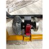 Image 5 : Elite Volare Indoor Magnetic Bicycle Trainer