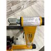 Image 7 : Elite Volare Indoor Magnetic Bicycle Trainer