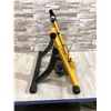 Image 8 : Elite Volare Indoor Magnetic Bicycle Trainer