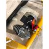Image 9 : Elite Volare Indoor Magnetic Bicycle Trainer