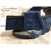 Image 2 : Record NO. 3 Bench Vise