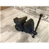 Image 3 : Record NO. 3 Bench Vise
