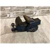 Image 5 : Record NO. 3 Bench Vise