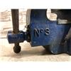 Image 6 : Record NO. 3 Bench Vise