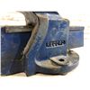 Image 7 : Record NO. 3 Bench Vise
