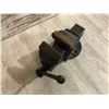 Image 8 : Record NO. 3 Bench Vise
