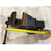 Image 9 : Record NO. 3 Bench Vise