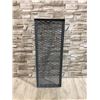 Image 1 : Metal Ventilation Grill