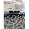 Image 5 : Metal Ventilation Grill