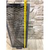 Image 6 : Metal Ventilation Grill