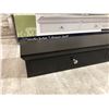Image 2 : 2 Drawer Studio Shelf Unit