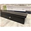Image 3 : 2 Drawer Studio Shelf Unit