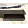 Image 4 : 2 Drawer Studio Shelf Unit