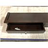 Image 5 : 2 Drawer Studio Shelf Unit