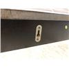 Image 7 : 2 Drawer Studio Shelf Unit