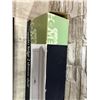Image 8 : 2 Drawer Studio Shelf Unit