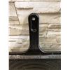 Image 3 : Lodge Pro Logic 12in Square Cast Iron Griddle