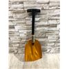 Image 1 : 23.5in Emergency Snow Shovel