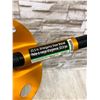 Image 2 : 23.5in Emergency Snow Shovel