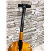 Image 3 : 23.5in Emergency Snow Shovel