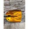 Image 5 : 23.5in Emergency Snow Shovel
