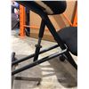 Image 5 : Ergonomic Kneeling Chair
