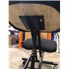 Image 7 : Ergonomic Kneeling Chair