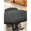 Image 9 : Ergonomic Kneeling Chair