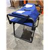 Image 7 : Ever Advanced Oversized Folding Camping Chair