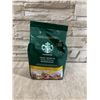 Image 1 : Starbucks True North Coffee Blend