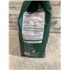 Image 2 : Starbucks True North Coffee Blend
