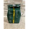 Image 3 : Starbucks True North Coffee Blend