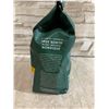 Image 4 : Starbucks True North Coffee Blend