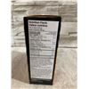 Image 3 : Kind Breakfast Bars - 8 Bars - Best Before December 26 2026