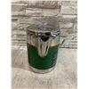 Image 1 : 12 Cup SS Coffee Pot - Part Number 1342
