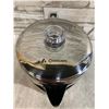 Image 2 : 12 Cup SS Coffee Pot - Part Number 1342