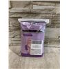 Image 1 : Lot Of 6 SADOER Natural Lavender Hand Masks