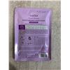 Image 3 : Lot Of 6 SADOER Natural Lavender Hand Masks