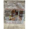 Image 2 : Fisher Price Baby Biceps Gift Set