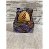 Image 1 : Switch & Go Hatch & Roaaar Egg T Rex Racer