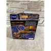 Image 3 : Switch & Go Hatch & Roaaar Egg T Rex Racer