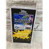 Image 1 : Java Factory Blueberry Short Cake (Blueberry + Vanilla) Flavoured Coffee Pods - 40 Pods - Expiry Dat