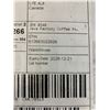 Image 3 : Java Factory Blueberry Short Cake (Blueberry + Vanilla) Flavoured Coffee Pods - 40 Pods - Expiry Dat
